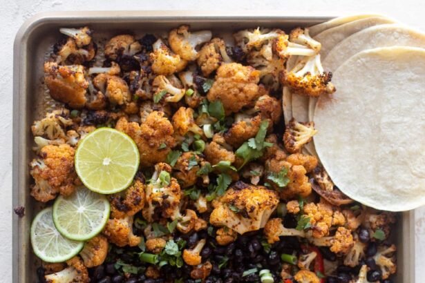 Cauliflower sheet pan fajitas 8 2.jpg
