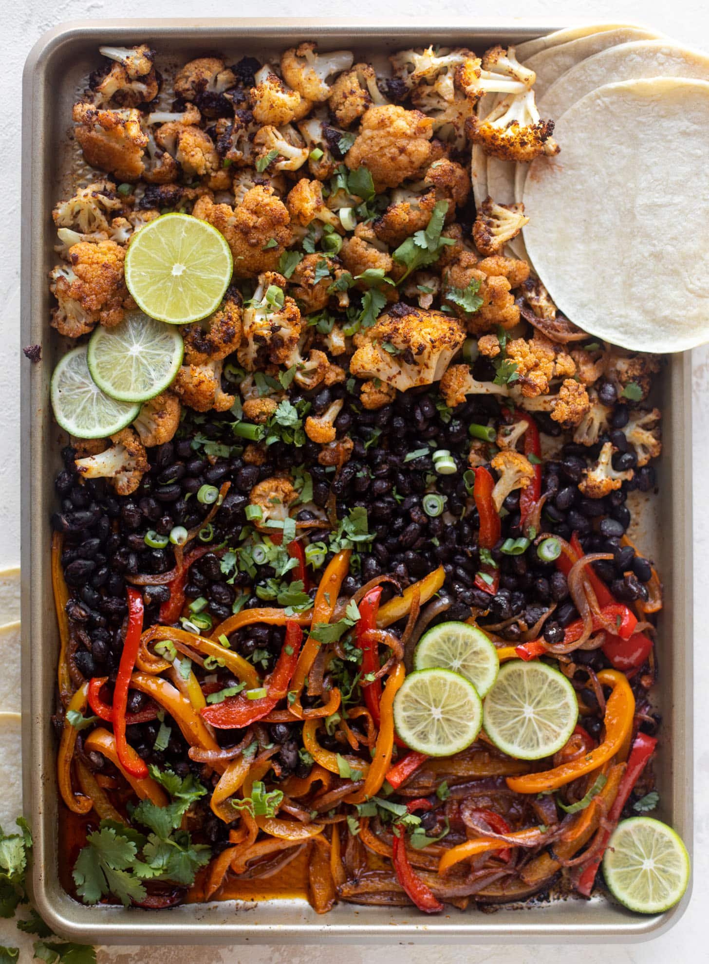 Cauliflower sheet pan fajitas 8 2.jpg