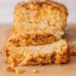 Cheddar scallion beer bread 14 scaled.jpg