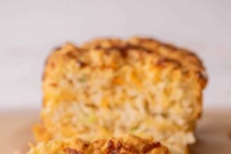 Cheddar scallion beer bread 14 scaled.jpg