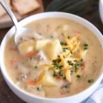 Cheeseburger soup8.jpg