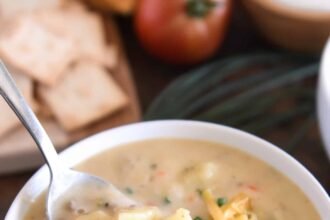 Cheeseburger soup8.jpg