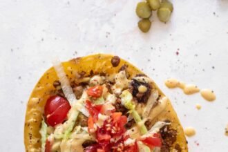Cheeseburger spaghetti squash 5 scaled.jpg
