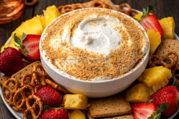 Cheesecake dip 6.jpg