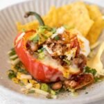 Chili stuffed peppers 10 scaled.jpg