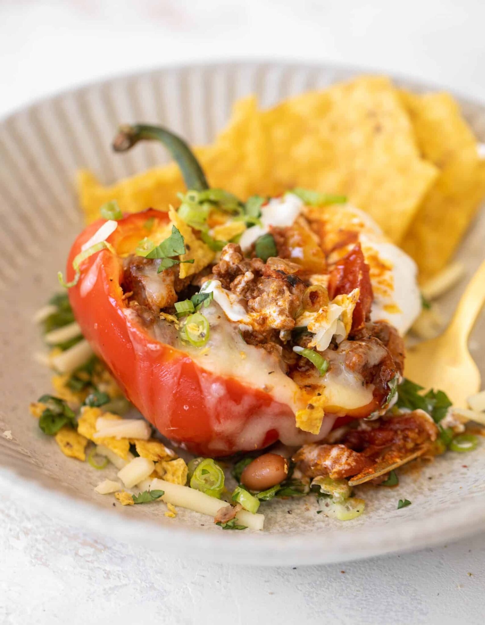 Chili stuffed peppers 10 scaled.jpg