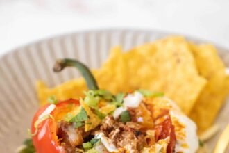 Chili stuffed peppers 10 scaled.jpg