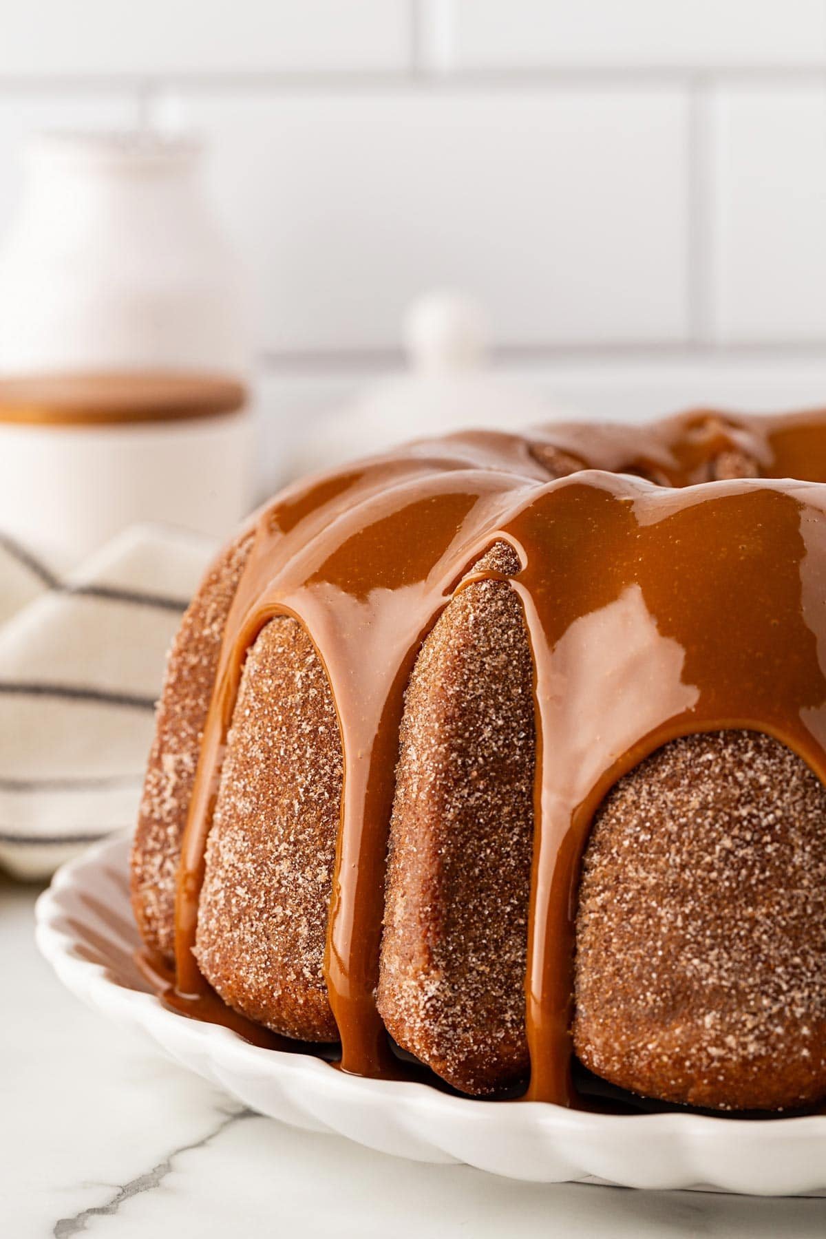 Churro pound cake 22.jpg