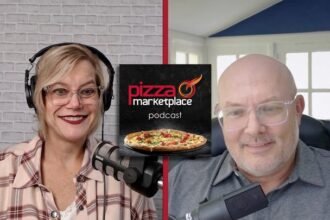 Cover image 4ivgo1op pmc old scratch pizza 1008202.jpg.720x405 q85 crop upscale.jpg