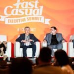 Cover image 4joufg8l 69.jpg.720x405 q85 crop upscale.jpg