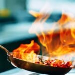 Cover image 7sn9orzx adobestock 280940757.jpeg.720x405 q85 crop upscale.jpg