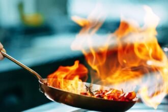 Cover image 7sn9orzx adobestock 280940757.jpeg.720x405 q85 crop upscale.jpg