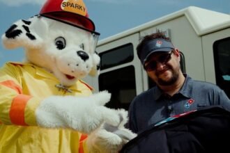 Cover image aiuhsmrf dominos pizza driver sparky.jpg.720x405 q85 crop upscale.jpg