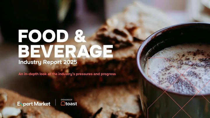 Cover image dhksrjrh food beverage industry report 20.webp.720x405 q85 crop upscale.jpg