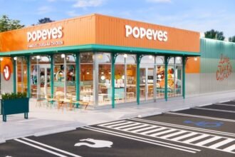 Cover image i7uwyhzr popeyes store.jpg.720x405 q85 crop upscale.jpg