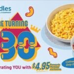 Cover image og0m6sia noodles company birthday promo.webp.720x405 q85 crop upscale.jpg