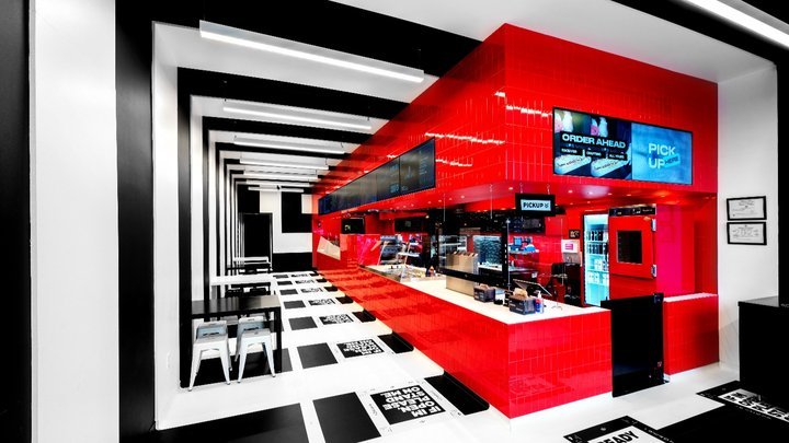 Cover image zku5zhfi pizza interior.jpg.720x405 q85 crop upscale.jpg