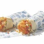 Cover image eco1doq6 ljs sweet chili and baja wrap no.jpeg.720x405 q85 crop upscale.jpg