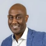 Cover image h4c6xjat panera bread earl ellis cfo.jpg.720x405 q85 crop upscale.jpg