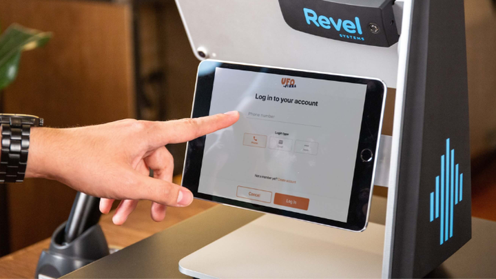 Cover image uvyj3qyy qsr tech satisfaction canopy 002.png.720x405 q85 crop upscale.png