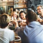 Curated lifestyle muypth4ykv4 unsplash 1024x683.jpg