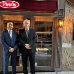 D5444ccaf87dacb00dde5fdce081f80a2d pietros.1x.rsocial.w1200.jpg