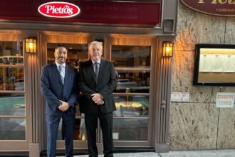 D5444ccaf87dacb00dde5fdce081f80a2d pietros.1x.rsocial.w1200.jpg