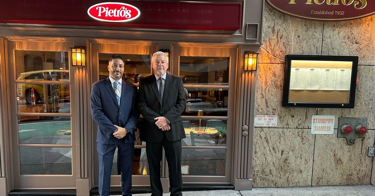 D5444ccaf87dacb00dde5fdce081f80a2d pietros.1x.rsocial.w1200.jpg