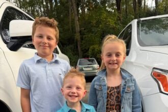 Everyday life week 39 2025 11 scaled.jpg