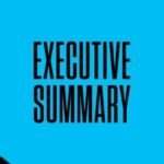 Executive summary opener 2.jpg resized 0.jpg