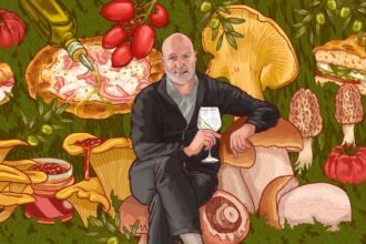 F71d3416276cc28961966b8e6c9900152a gsd tom colicchio margalit cutler.1x.rsocial.w1200.jpg