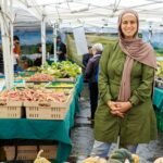 F83186319d3f13c6ce7ca8e173e4d4664d img 0885.1x.rsocial.w1200.jpg