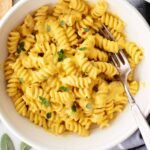 Fall pasta recipes.jpg