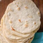 Flour tortillas featured e1654629755521.jpg