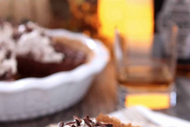 French silk pie mexican2.jpg