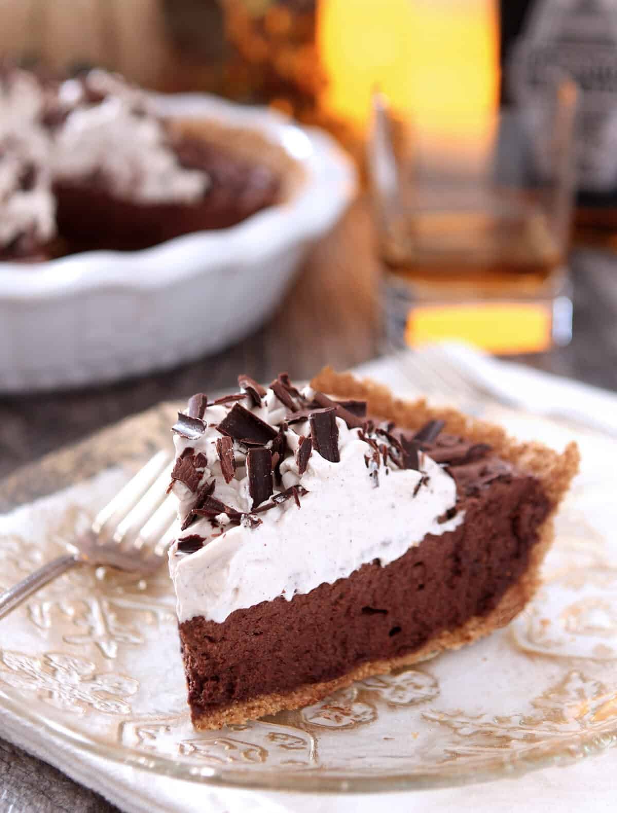 French silk pie mexican2.jpg