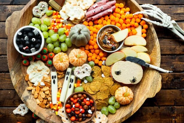Halloween snack board recipe 2.jpg
