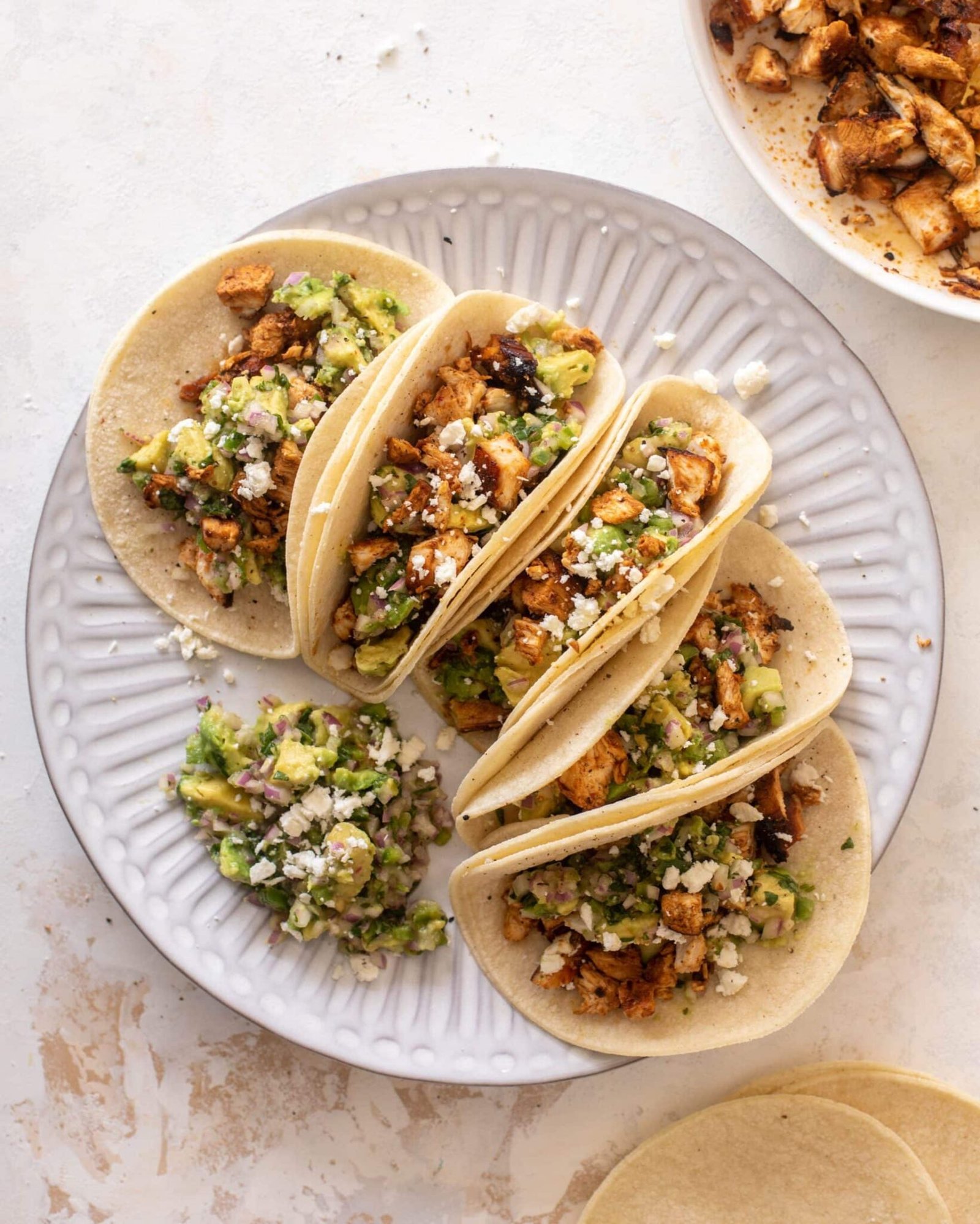 Hot honey chipotle chicken tacos 12 scaled.jpg