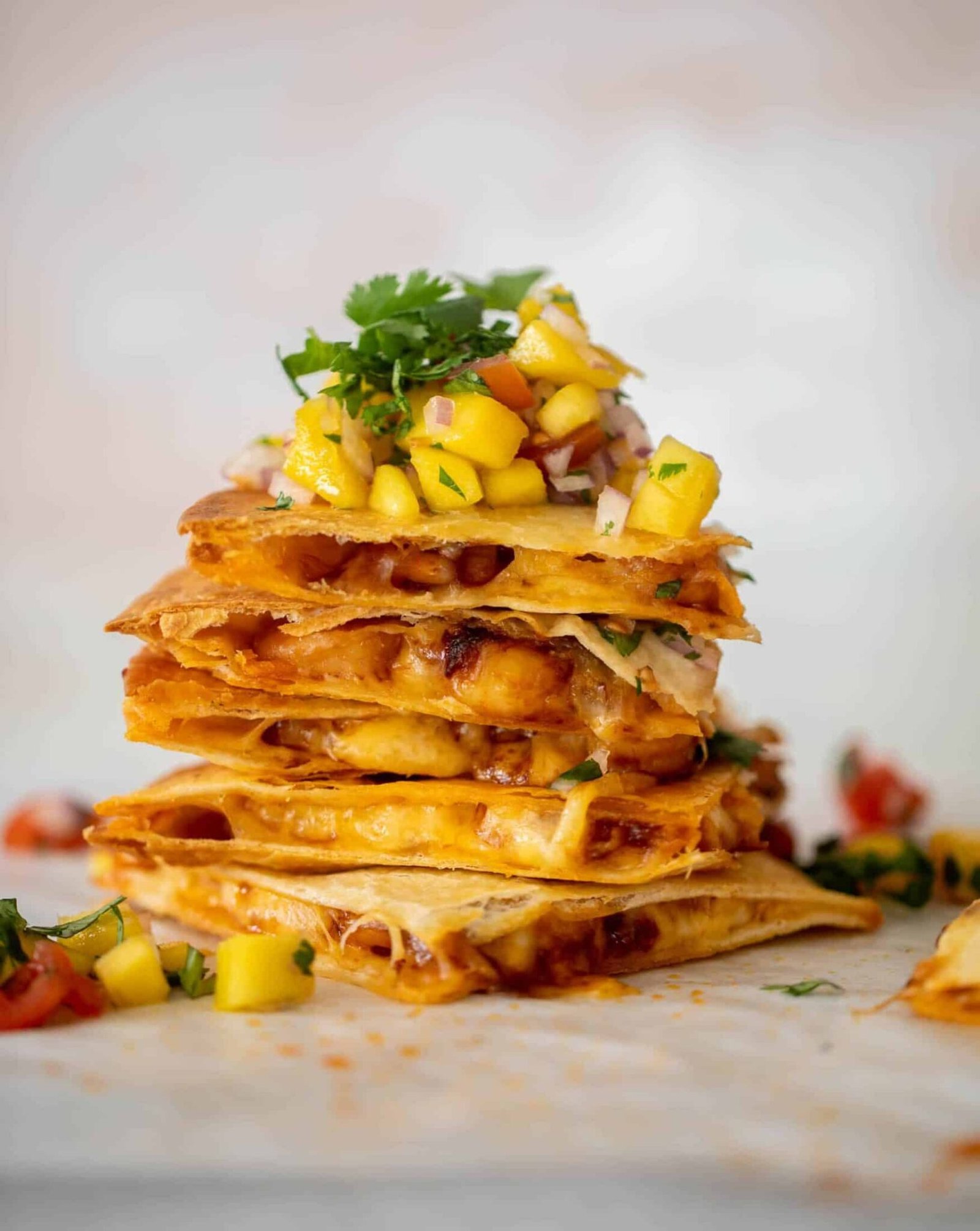 Hot honey chipotle quesadillas 11 2 scaled.jpg