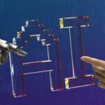 Igor omilaev fhgwfzddaos unsplash 2 1024x576.jpg