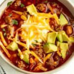 Instant pot taco soup recipe 8.jpg