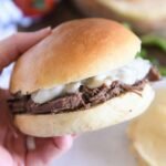 Italian beef updated9.jpg