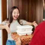 Jeshoots com ym1qmogxoyg unsplash 1024x683.jpg