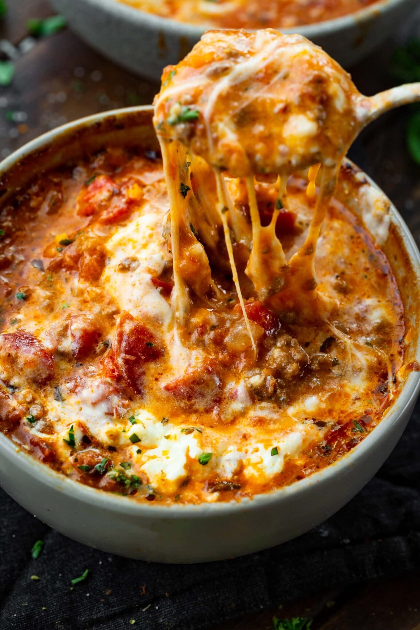 Lasagna soup recipe 6 scaled.jpg