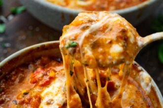 Lasagna soup recipe 6 scaled.jpg