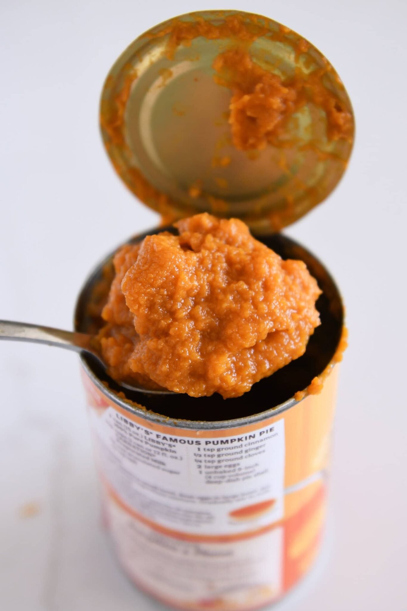 Leftover pumpkin3.jpg