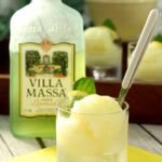 Limoncello sorbet2.jpg