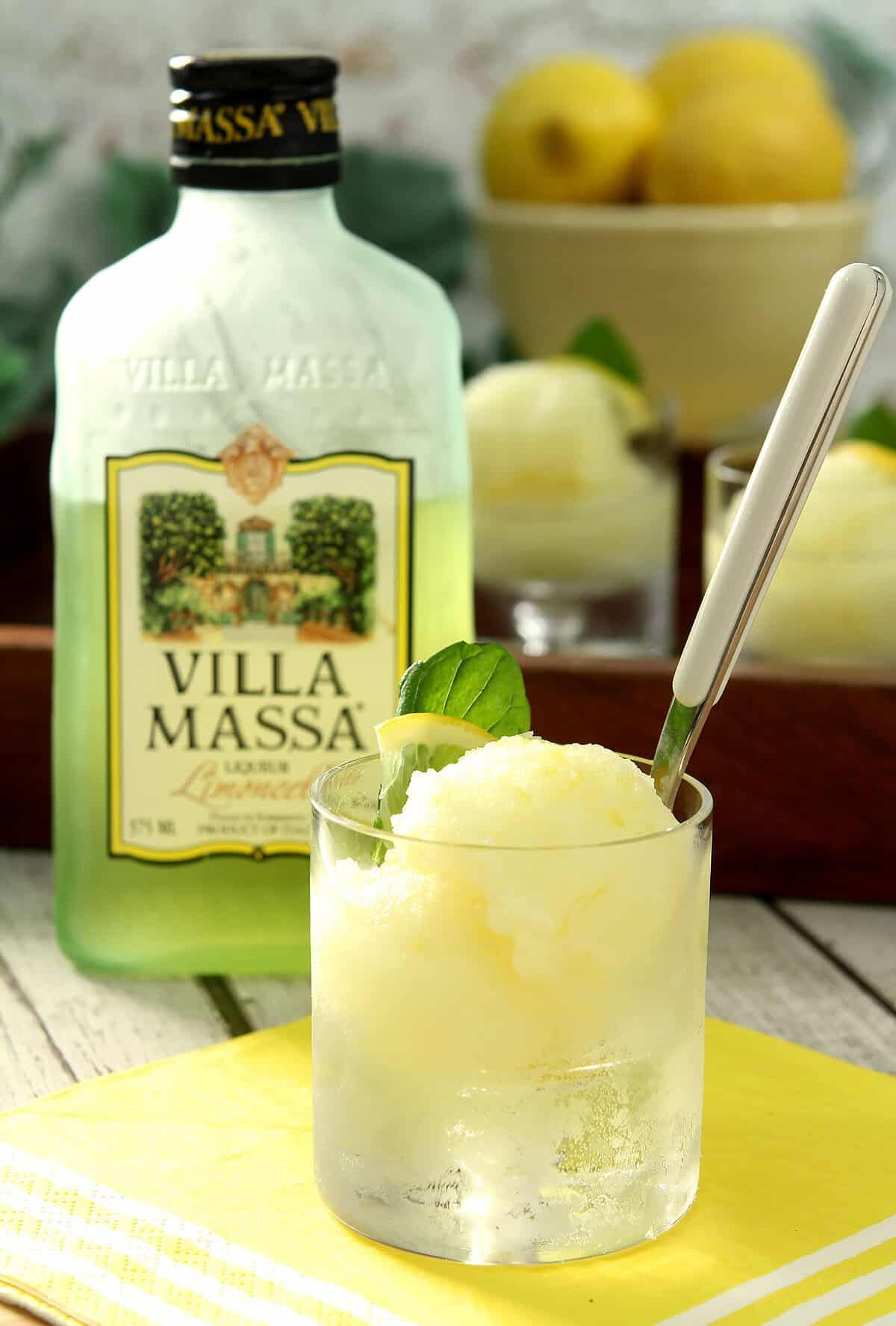 Limoncello sorbet2.jpg