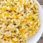 Mac and cheese hero 10.jpg