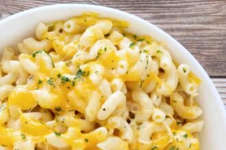 Mac and cheese hero 10.jpg